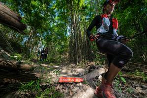 BIB: 
                            <button type="button" onclick="openModal(19388159)" class="btn btn-primary btn-sm float-right btn-popup" data-toggle="modal" data-target=".modal-high-quality">
                        <i class="fas fa-shopping-cart"></i> Add to Cart
                    </button>
                                            <button type="button" onclick="isThisMe(19388159, true)" class="btn btn-success btn-sm float-right btn-popup btn-isme hidden" data-toggle="tooltip" data-placement="bottom" title="นี่คือรูปของคุณใช่ไหม คลิกที่นี่เพื่อเอาเข้าอัลบั้ม">
                        <i class="fas fa-plus"></i> Add to album
                    </button>
                    <button type="button" onclick="isThisMe(19388159, false)" class="btn btn-warning btn-sm float-right btn-popup btn-isnotme hidden">
                        <i class="fas fa-ban"></i> Remove from album
                    </button>